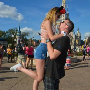 Meet your Posher, Ariana